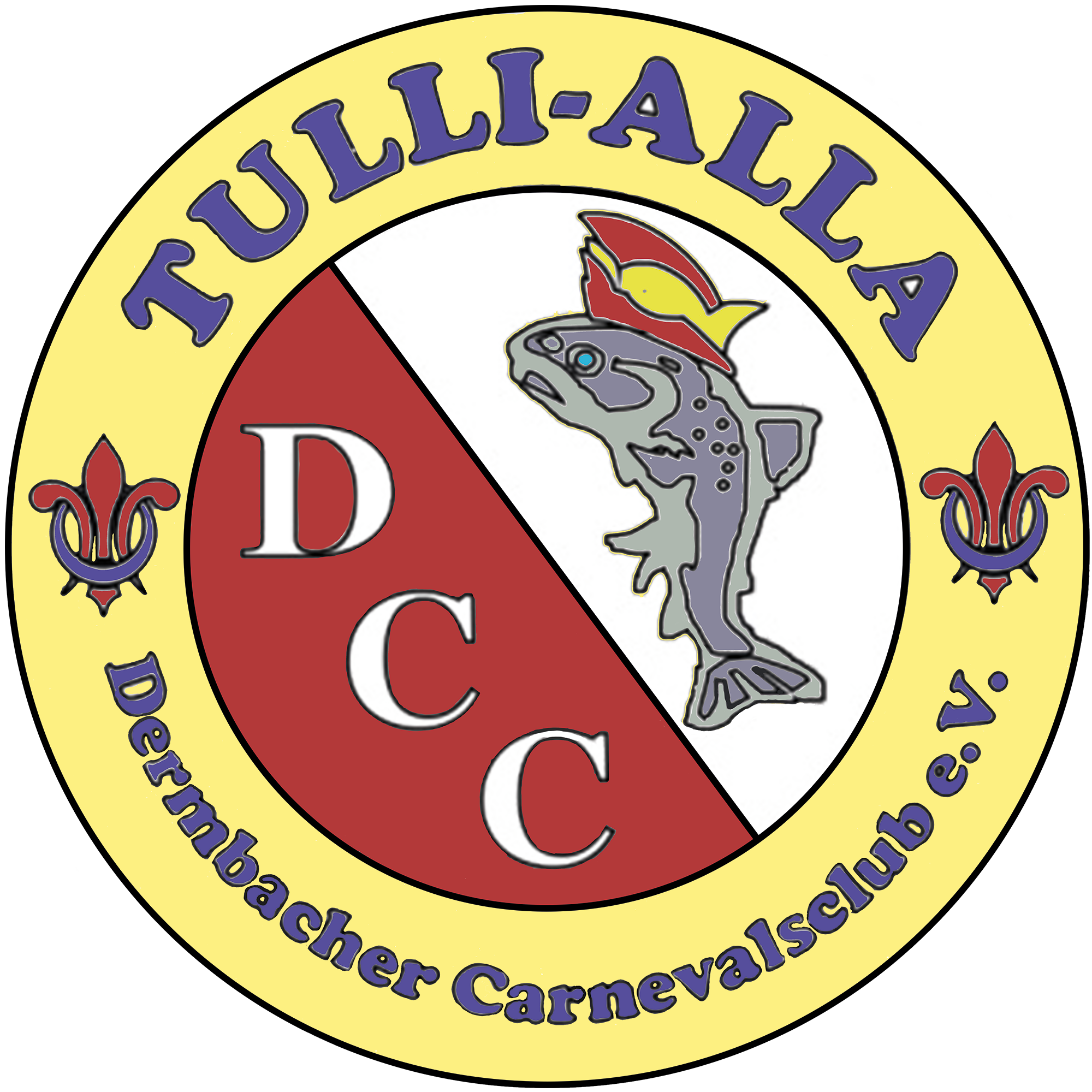 Dermbacher Carneval Club e.V.